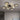 Sputnik Flush Mount Glowing String Light