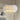 White Romantic Feather Drum Chandelier Light