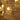 White Lamp LED String Light
