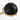 Modern Metal Dome Shape Floor Lamp
