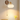 Nordic Style Round Shape Wall Lamp