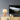 Modern Style 1-Light Fabric Table Lamp