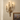 Post-modern Creative Wall Light Fixture
