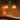 American Style Iron Antlers Chandelier