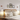 Contemporary Cone Shape Metal Wall Sconce