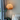 Modern Dome Shape Metal Floor Lamp