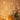 Modern Creative Copper Wire String Light