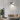 Modern Black Metallic Unique Floor Lamp
