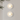 Modern Minimalist Wall Light Sconce