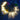 Modern Clear LED String Light