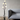 Modern Metal Flower Shape Floor Lamp
