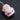 Cartoon Santa Claus String Lamp
