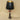 Industrial Style Pipe Desk Lamp