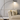 Modern Black Metallic Unique Floor Lamp