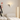 Contemporary Geometric Shape Wall Lamp
