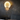 Post Modern LED Round Wall Sconce