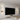 Modern Cylinder Shape Metal Wall Sconce