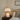 Contemporary Glass Dome Table Lamp