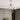 Modern Candle Shape 6-Lights Chandelier