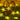 Clear Star Shape Plastic String Lamp