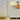 Modern Rotatable Simple Floor Lamp
