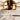 Romantic Star 3-Light Deco Chandelier Light