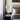 Modern Household Glass Table Lamp