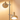Modern Rotatable Simple Floor Lamp