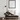 Modern Metal Dome Shape Floor Lamp