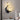 Star & Moon LED Wall String Lamp