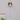Industrial 1-Light Wall Mounted Light