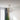 Modern Candle Shape 6-Lights Chandelier
