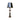 Industrial Style Pipe Desk Lamp