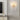 Modern 3-Light Glass Wall Light