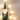Modern Flower Shape Wall Mount Lamp