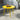 Indoor-Outdoor Table