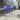 Round Metal Indoor-Outdoor Dining Table