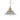 Flower Shape Glass Pendant Light