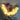 Smiling Cloud LED Fairy String Light