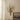 Post-modern Creative Wall Light Fixture
