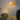 Modern Dome Shape Metal Floor Lamp