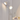 Modern Rotatable Simple Floor Lamp