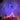 Star and Crescent Fairy String Light