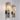 Modern Single Golden LED Wall Sconce