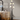 Modern Metal Flower Shape Floor Lamp