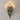 Modern Flower Shape Wall Mount Lamp