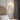 Modern 3-Light Glass Wall Light