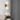 Golden Rectangle LED Wall Sconce