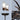 Antlers Shape Metal Chandelier Light