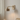Contemporary Cylinder Shape Wood Wall Sconce